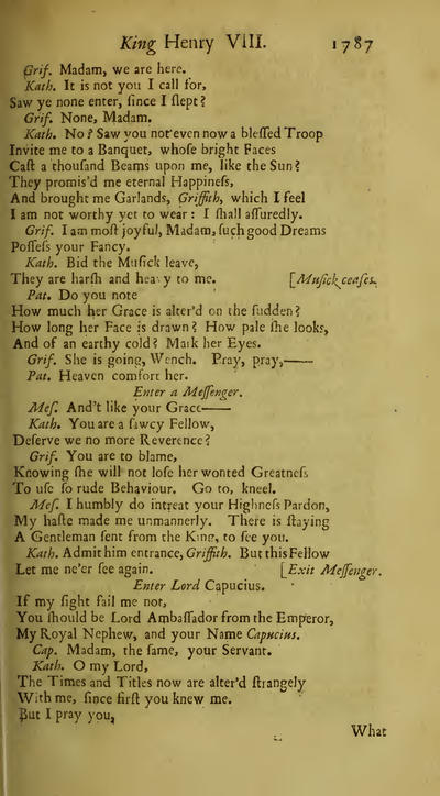 Image of page 258